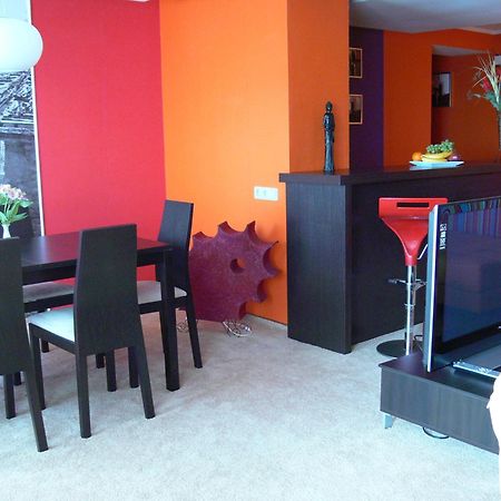 7 Days Hotel Kamyanets-Podilskyi Екстериор снимка