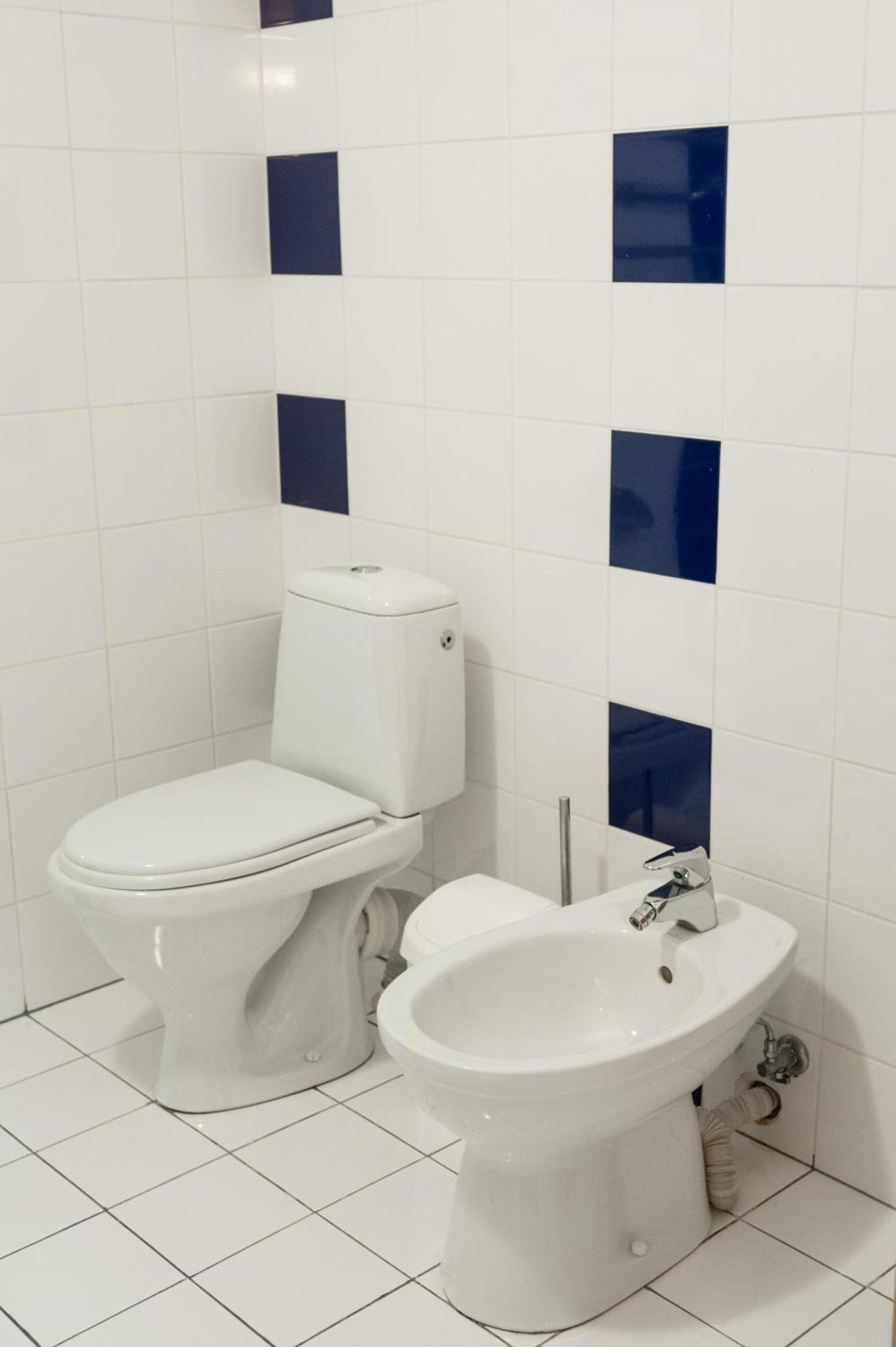 7 Days Hotel Kamyanets-Podilskyi Екстериор снимка